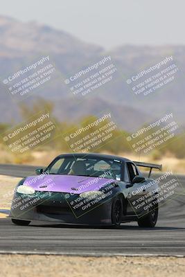 media/Mar-29-2025-Pro Autosports (Sat) [[89b1c017ad]]/7-Hot Lap TT Sessions/Session 2 (Turn 7)/